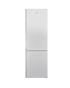 Infiniton FGC-327TD20WEF nevera combi Independiente 326 L E Blanco