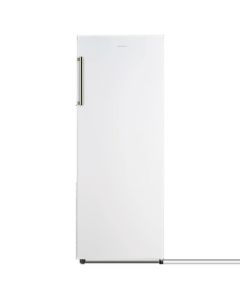 Infiniton CV-172L14BEM congelador Congelador vertical Independiente 172 L E Blanco