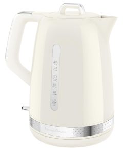 Hervidor Soleil Moulinex BY320A10