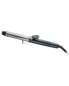 Moldeador Remington CI6525
