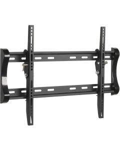 Vivanco BTI 6060 165,1 cm (65") Negro