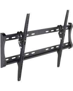 Vivanco BTI 6080 2,16 m (85") Negro