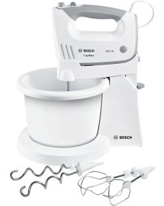 Batidora de repostería Bosch MFQ36460
