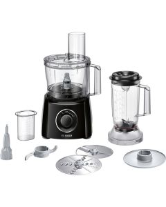Procesador de Alimentos Bosch MCM3201B