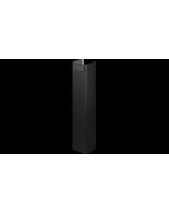 Bosch DWZ0BX6L1 accesorio para campana de estufa Chimenea para campana extractora