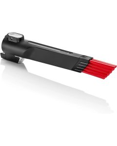 Bosch BHZUKYDN accesorio y suministro de vacío Cepillar Aspiradora sin cables