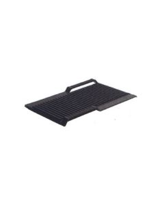 Balay 3AB39522 accesorio de barbacoa/grill al aire libre Recipiente para panificadora