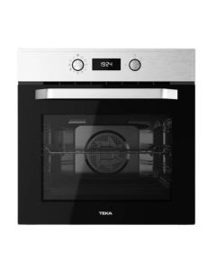 Horno Teka HCB 6530 P Hidro e Pirolítico 70L A+