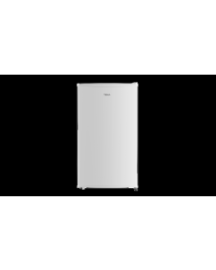 Frigorífico Bajo Encimera Teka RSR 10138 80 L Blanco E