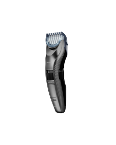 Panasonic ER-GC63 Negro, Gris 39