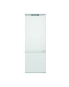 Frigorífico combi Whirlpool No Frost E WH SP70 T121