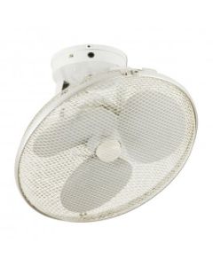 Soler & Palau Artic-400 R Gris