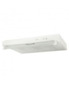 Campana Convencional Soler & Palau HP-60 E N PLUS BLANCA Blanco 272 m³/h D