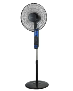 Taurus FA008 Negro, Azul