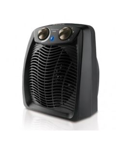 Taurus TROPICANO 2400 Interior Negro 2400 W Ventilador eléctrico