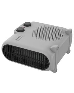 Taurus Tropicano Up&Down Interior Gris 2000 W Ventilador eléctrico