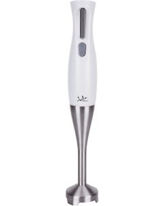 JATA BT175 licuadora Batidora de inmersión 900 W Blanco