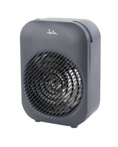 Termoventilador vertical Jata Gris TV55G