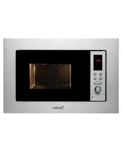 Microondas Cata Mc 20 D 20L 1.000W