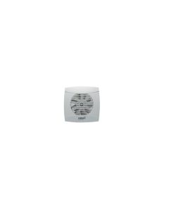 CATA UC-10 STD extractor Pared 110 m³/h 2200 RPM Blanco