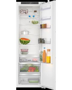Frigorífico integrable Balay 3FID737S Blanco 310 L D