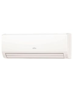 Split Pared Inverter Fujitsu Serie KL