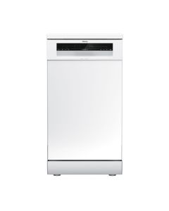 Lavavajillas Teka DFS 24650 9 cubiertos Blanco E