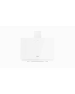 Campana Decorativa Teka DVN 67050 TTC WH De pared Blanco 485 m³/h A