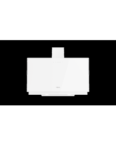 Campana Decorativa Teka DVN 77050 TTC WH De pared Blanco 485 m³/h A