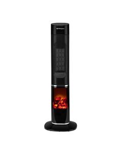 Calefactor Orbegozo CR 5039