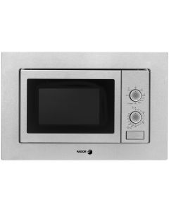 Microondas integrable 3MWB-20CGX FAGOR INTEGRACION 20 LITROS