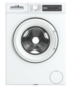 Lavadora carga frontal Fagor carga frontal 3FE-9214 9 kg A