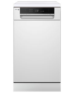Lavavajillas Fagor 45 cm E 4LVF-421