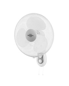 Ventilador de pared WF 0139