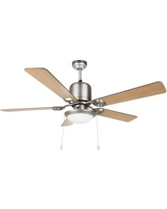 ventilador de techo Orbegozo CP 61132 N
