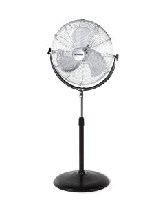 Ventilador industrial Orbegozo PWS 1950