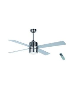 ventilador de techo Orbegozo CP 71132