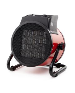 Calefactor Profesional Orbegozo FHR 3050