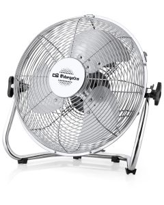 Ventilador industrial PW 1346