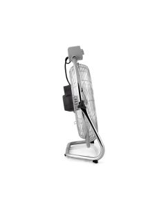 Ventilador industrial PWO 0936