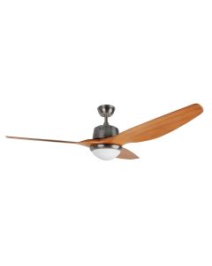 ventilador de techo Orbegozo CP 96160