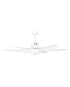 ventilador de techo Orbegozo CP 100138