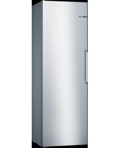 Frigorífico una puerta Bosch KSV36FIEP Blanco 346 L D
