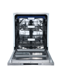 Infiniton DIW-BI614 Independiente 14 cubiertos D
