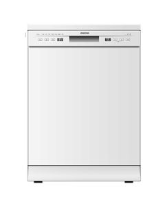 Lavavajillas Infiniton DIW-60.5 12 cubiertos E