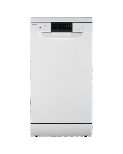 Infiniton DIW-42HW Independiente 9 cubiertos E