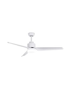 SPC Conforto DC Max 2 Blanco
