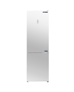 Infiniton FGC-227WG Independiente 351 L E Blanco