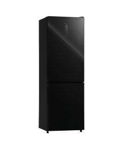 Infiniton FGC-869GB Independiente 317 L D Negro