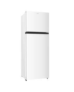 Infiniton FG-300D75WEJ nevera combi Independiente 300 L E Blanco